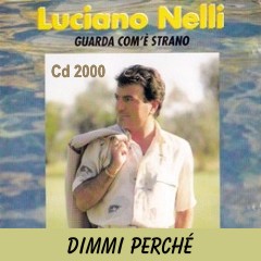 Album 2000 Guarda com'è strano